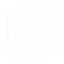 UMR Logo