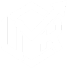 UMR